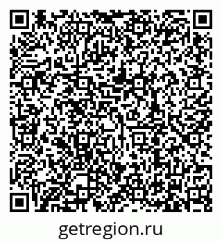 79634308273