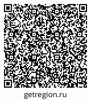 79634308276
