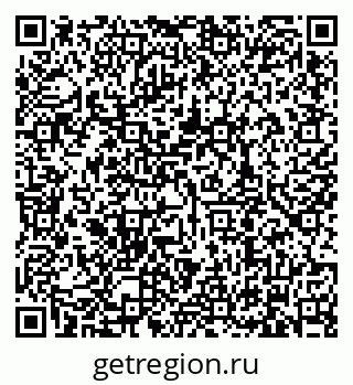 79634308277