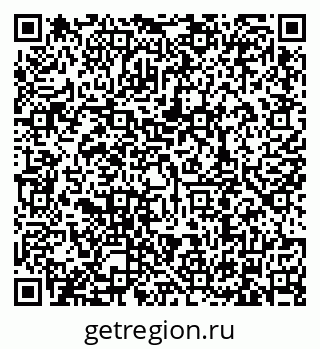 79634308279