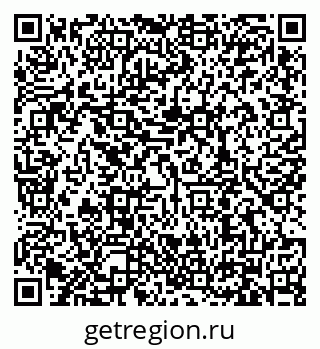 79634308280