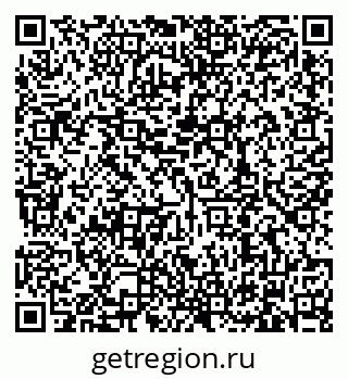 79634308281