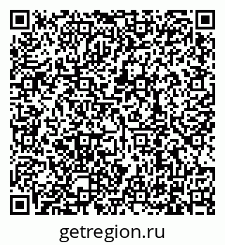 79634308284