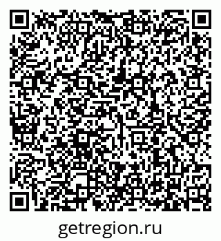 79634308285