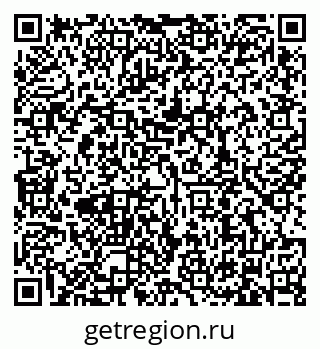 79634308286