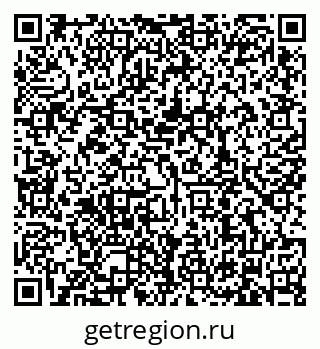 79634308287