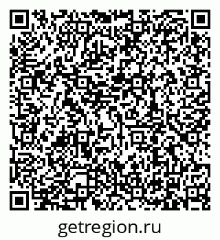 79634308289