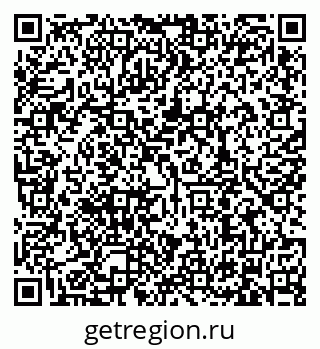 79634308293