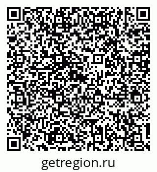 79634308294