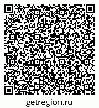 79634308295