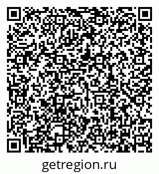 79634308296
