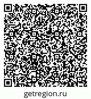 79634308297