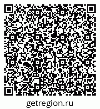 79634308298