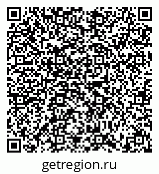 79634308299