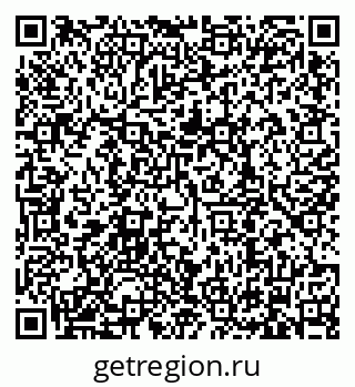 79634308301