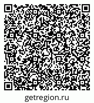 79634308302