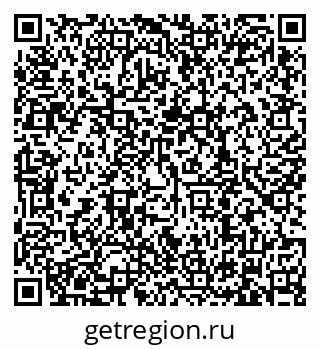 79634308303