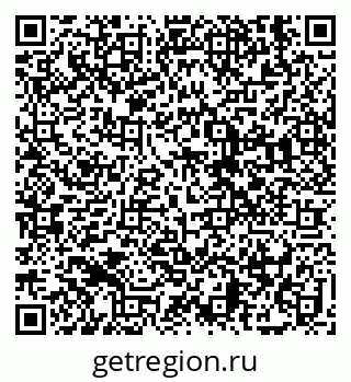 79634308305