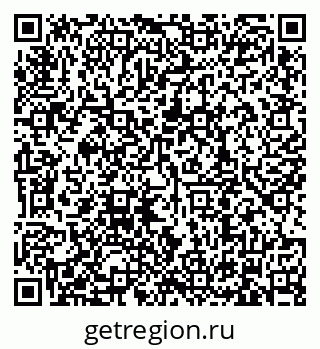 79634308306