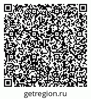 79634308307