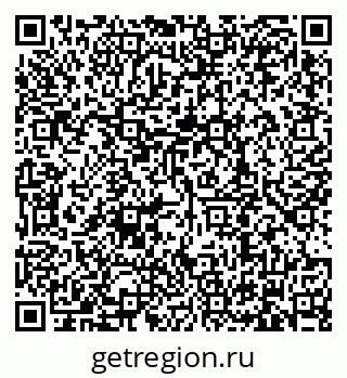 79634308308
