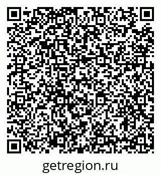 79634308309
