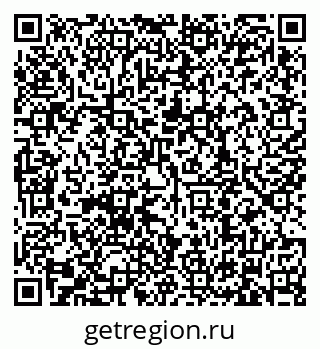 79634308310