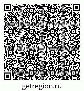 79634308312