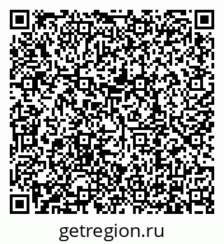 79634308313
