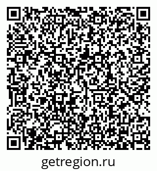 79634308314