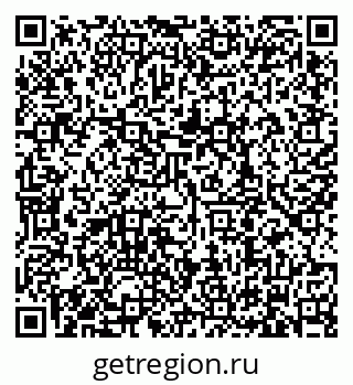 79634308315