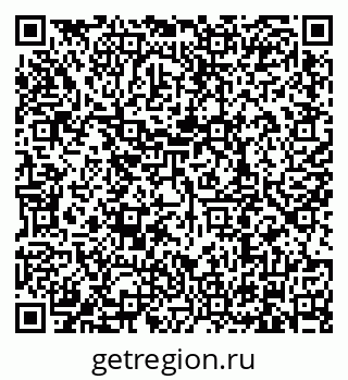 79634308316