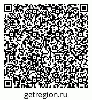 79634308317