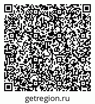 79634308318