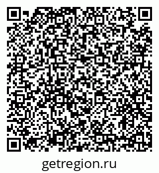 79634308320
