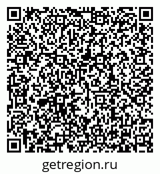 79634308321