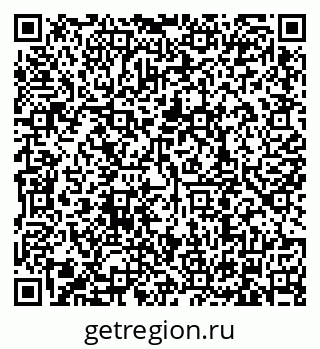 79634308322