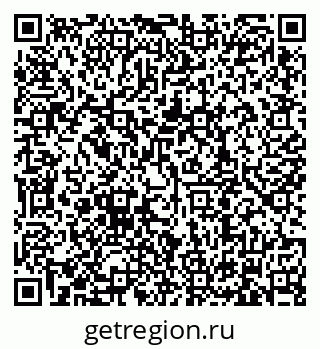 79634308323