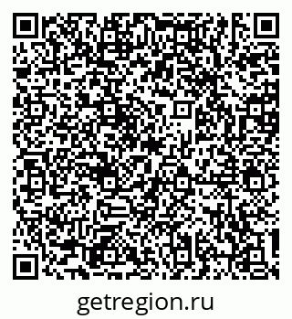 79634308324