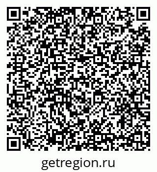 79634308325