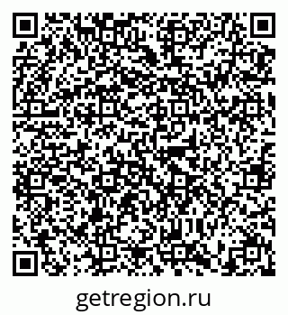 79634308326