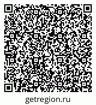79634308327
