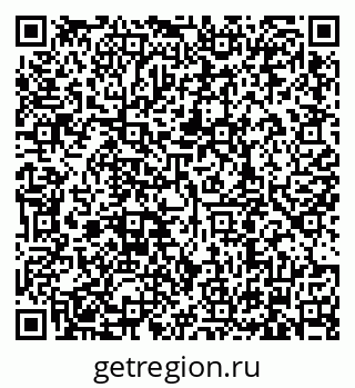 79634308328