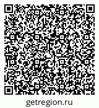 79634308329