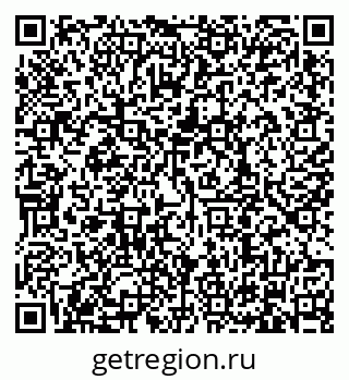 79634308330