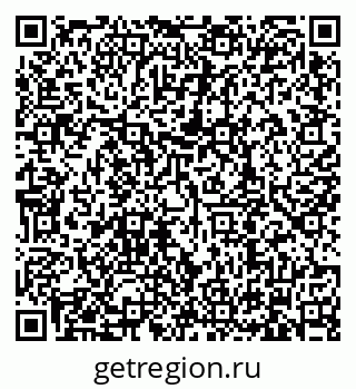 79634308331