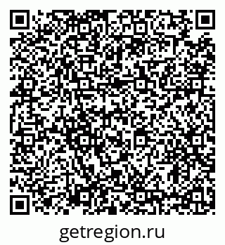79634308332
