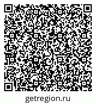 79634308333