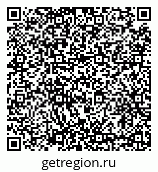 79634308334
