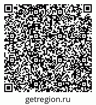 79634308336